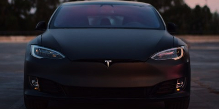 Tesla Bersiap Luncurkan Tiga Model Mobil Listrik Terbaru